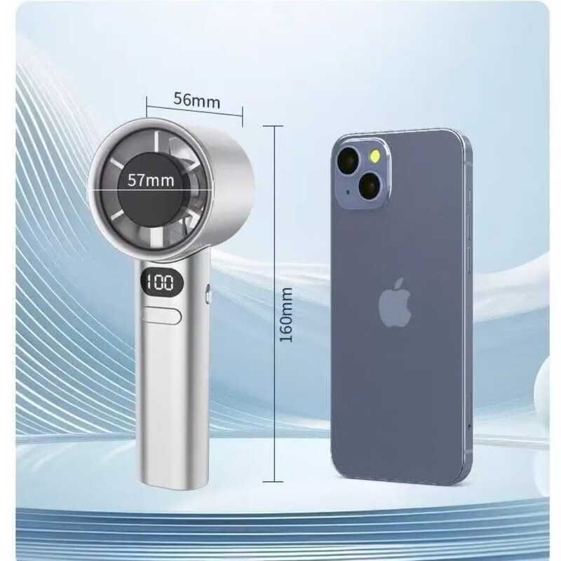 Image supplémentaire